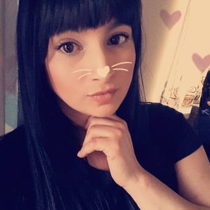 Meet your Posher, Keila